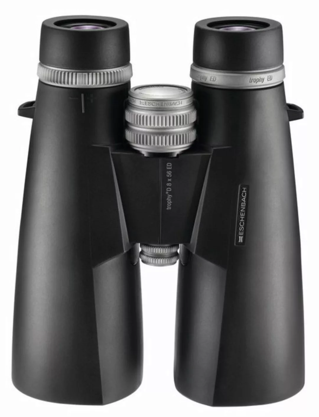 Eschenbach Optik Fernglas Trophy D 8x56 ED Fernglas günstig online kaufen