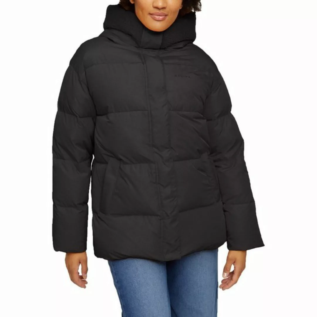 MAZINE Winterjacke Peyla Puffer Jacket Peyla Puffer Jacket günstig online kaufen