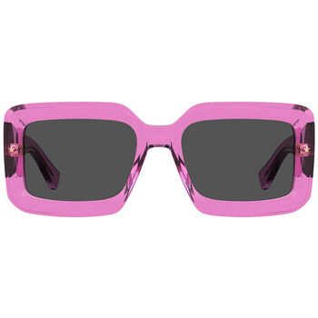 Chiara Ferragni  Sonnenbrillen Bossy Eye Sonnenbrille CF7022/S 35J günstig online kaufen