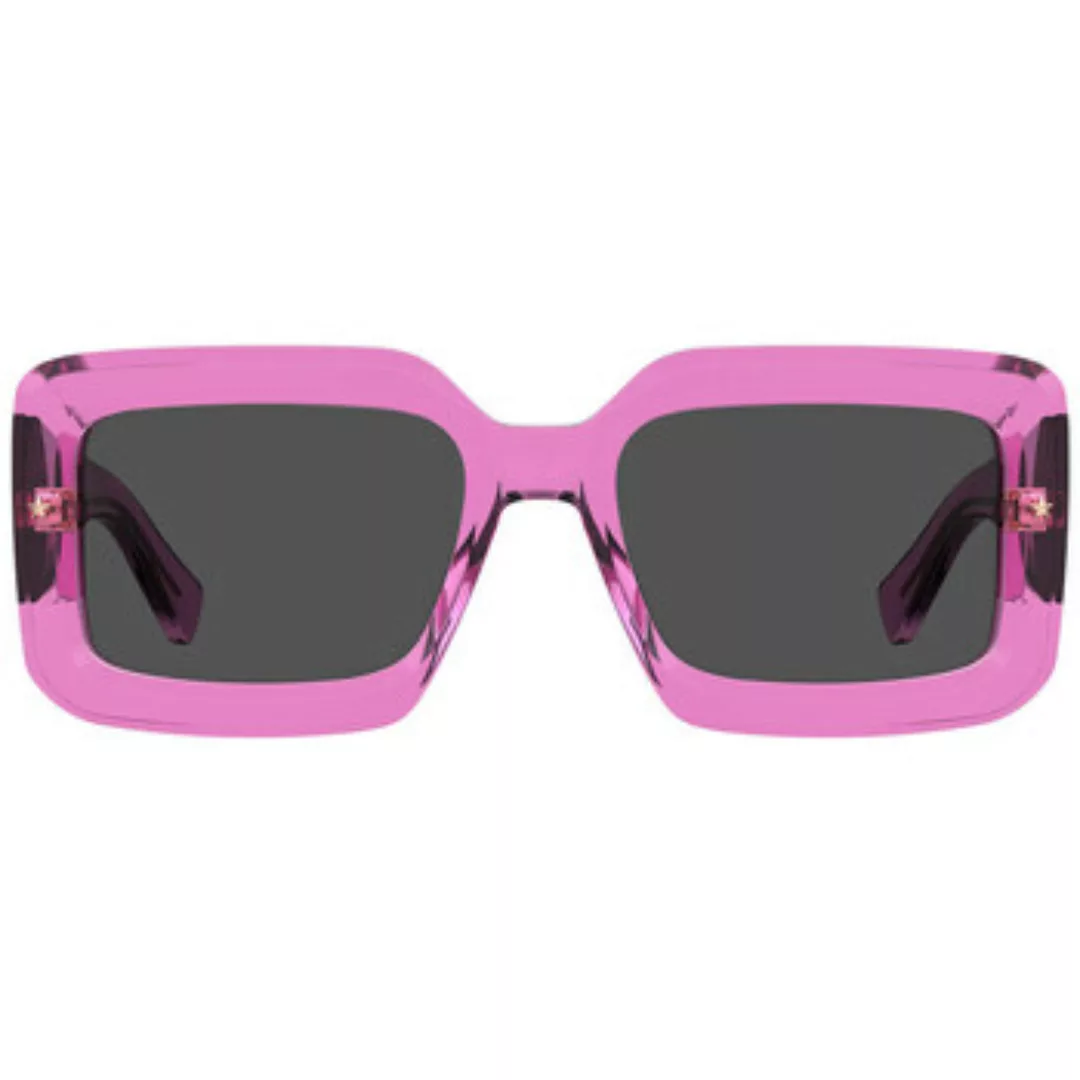 Chiara Ferragni  Sonnenbrillen Bossy Eye Sonnenbrille CF7022/S 35J günstig online kaufen