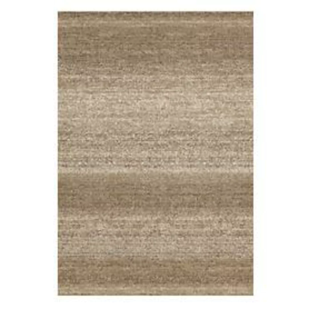 Teppich 'Carpi' beige' 200x290 cm günstig online kaufen