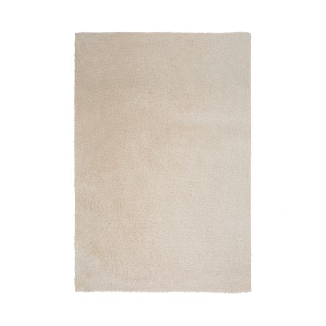 67x110 Teppich PARADISE MATS von Lalee Beige günstig online kaufen