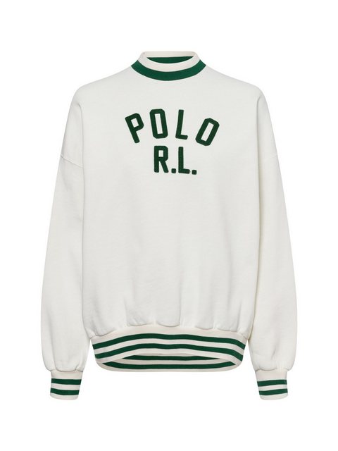 Polo Ralph Lauren Sweatshirt günstig online kaufen