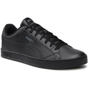 Puma  Sneaker Smash Vulcanised V3 Low günstig online kaufen