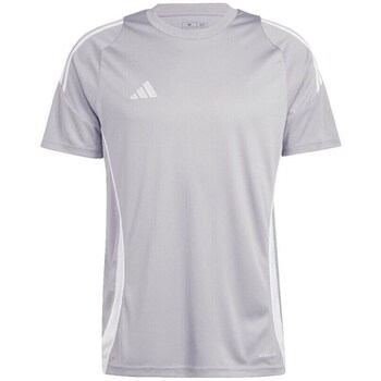 adidas  T-Shirt Tiro 24 günstig online kaufen