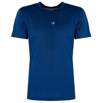 Champion  T-Shirt 218038 günstig online kaufen