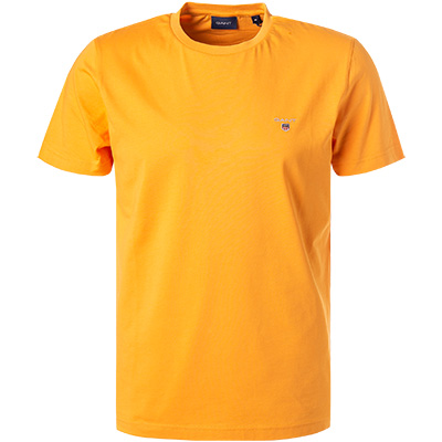 Gant T-Shirt 234100/819 günstig online kaufen