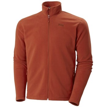 Helly Hansen  Sweatshirt Daybreaker günstig online kaufen