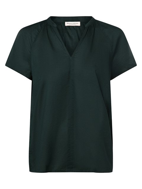 Marc O'Polo Shirtbluse günstig online kaufen