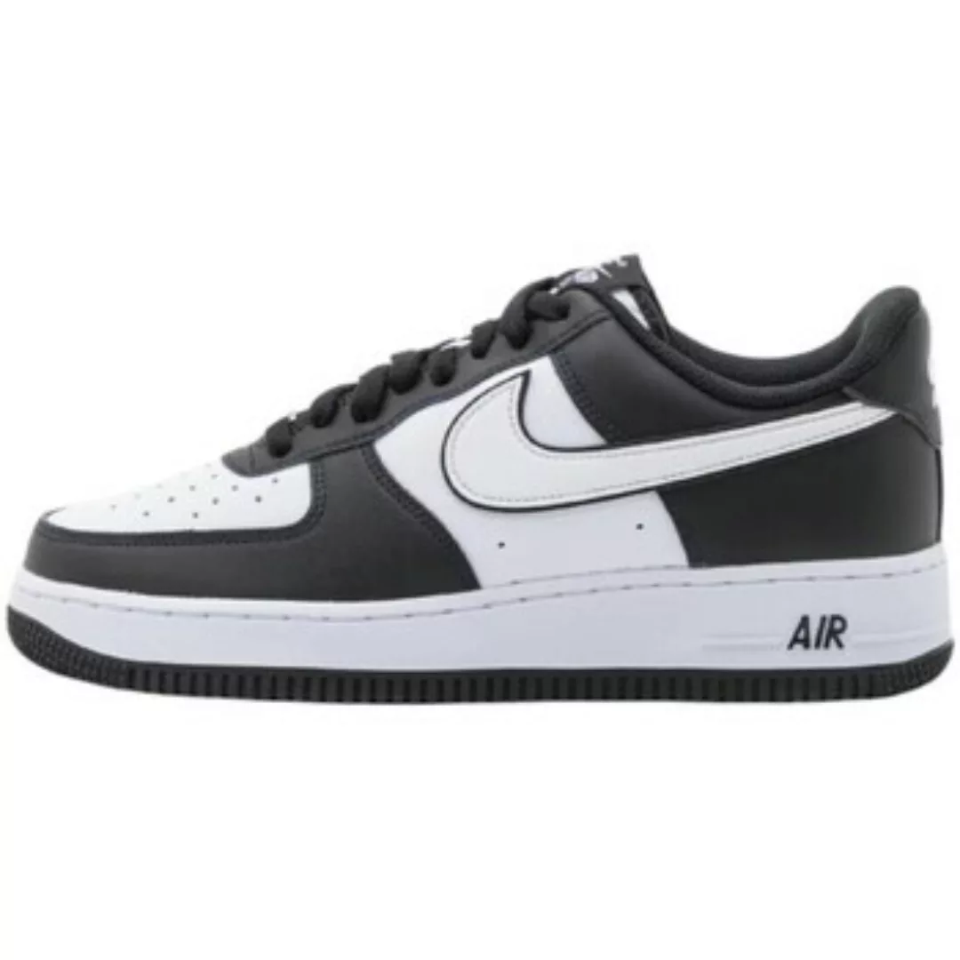 Nike  Sneaker DV0788 günstig online kaufen