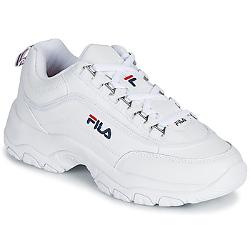 Fila Sneaker "Strada Low Wmn" günstig online kaufen