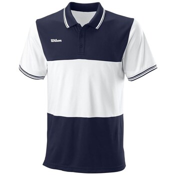 Wilson  T-Shirt Team Ii günstig online kaufen
