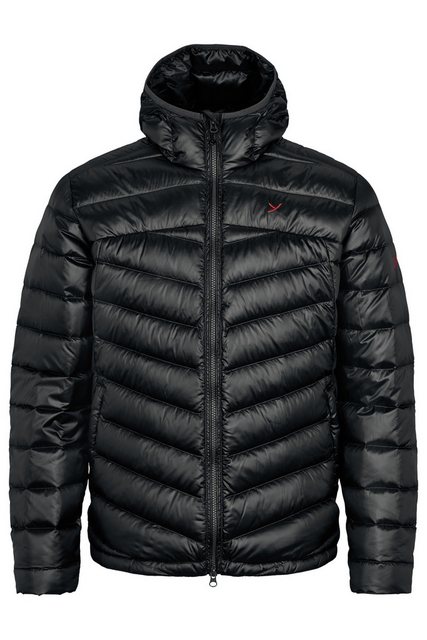 Nordisk Daunenjacke Payne (1-St) günstig online kaufen