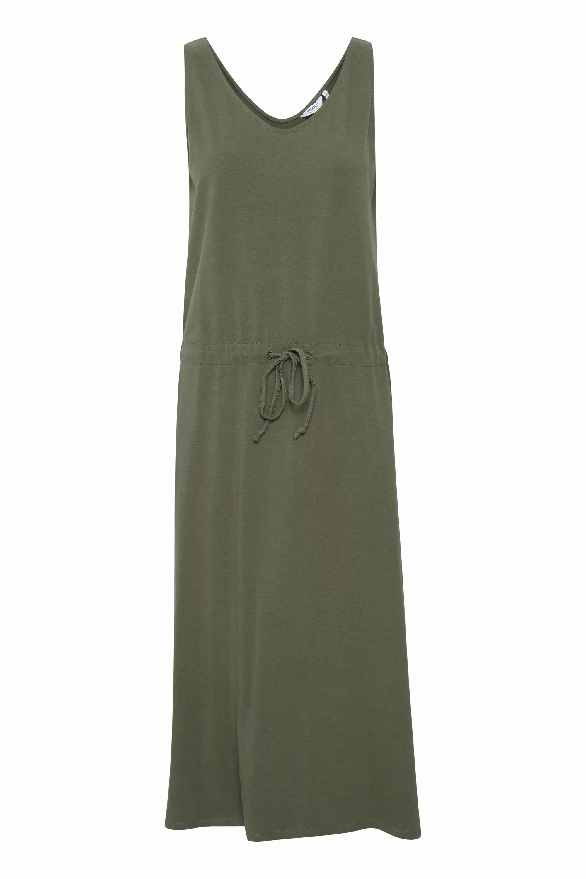 b.young Sommerkleid "Sommerkleid BYPandina" günstig online kaufen