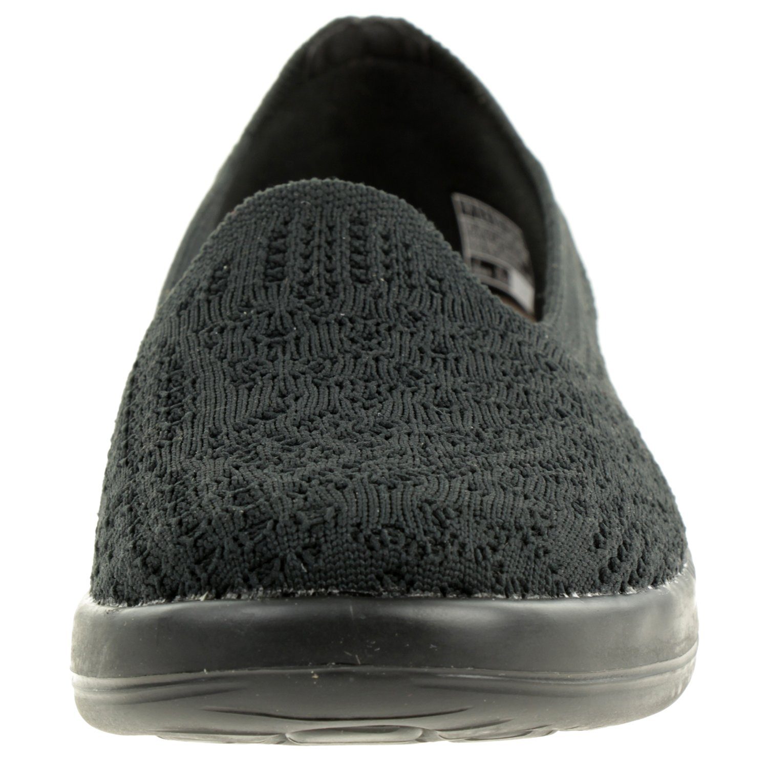 Skechers On the Go Bliss Elation günstig online kaufen