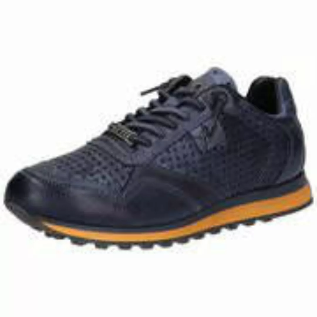 Cetti Sneaker Herren blau|blau|blau|blau|blau|blau|blau|blau günstig online kaufen