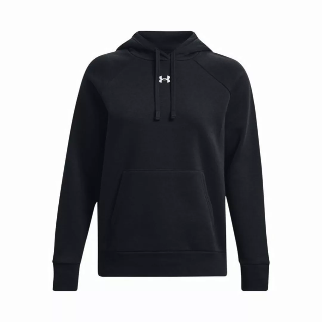 Under Armour® Fleecepullover UA Rival + Fleece Hoodie günstig online kaufen