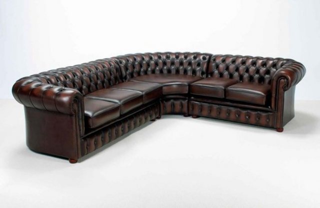 JVmoebel Ecksofa, Made in Europa günstig online kaufen