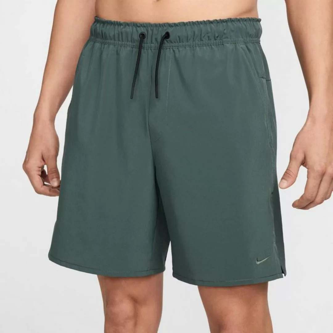 Nike Shorts M NK DF UNLIMITED WVN 7IN UL VINTAGE GREEN günstig online kaufen