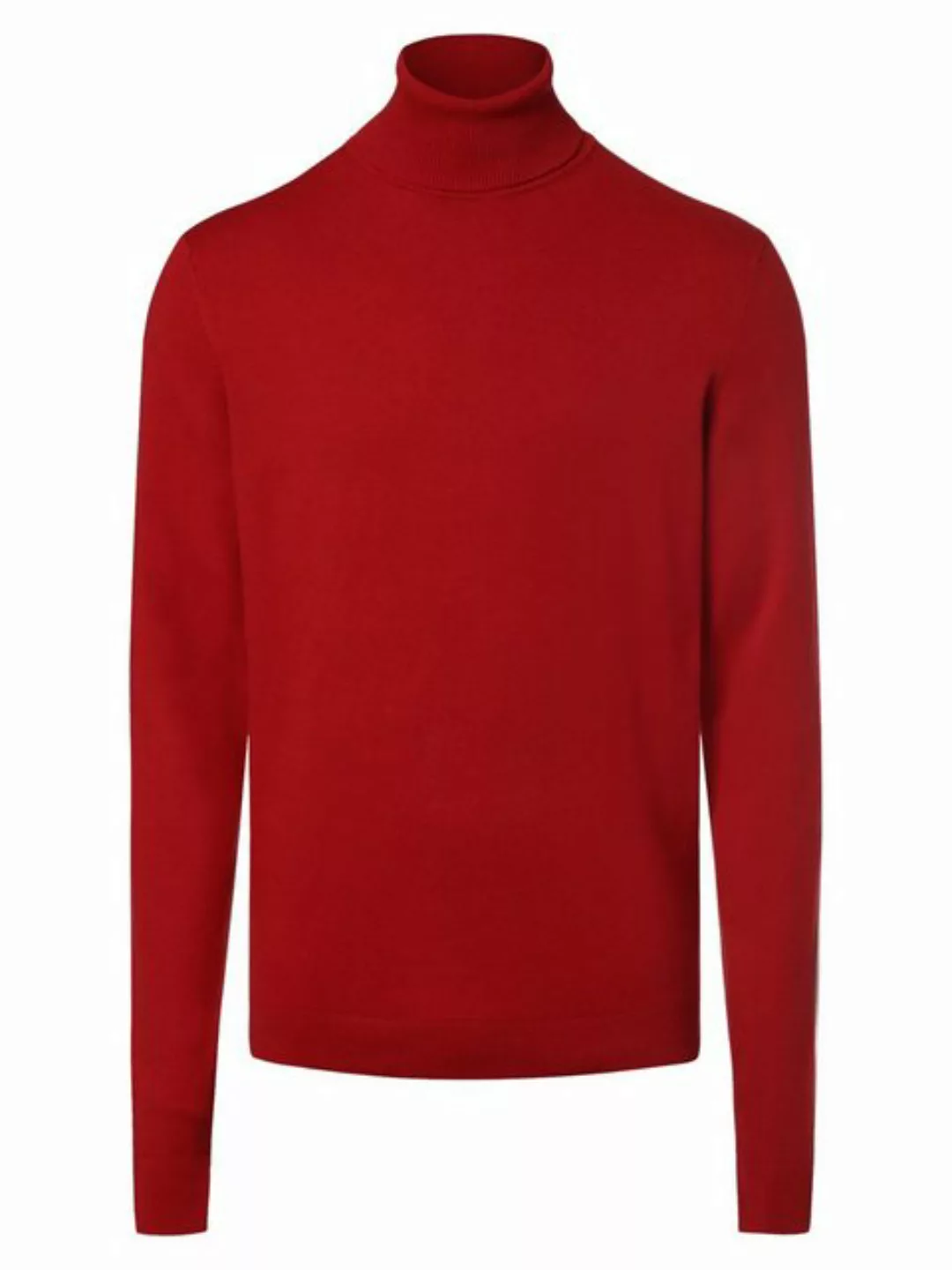 Finshley & Harding Strickpullover günstig online kaufen