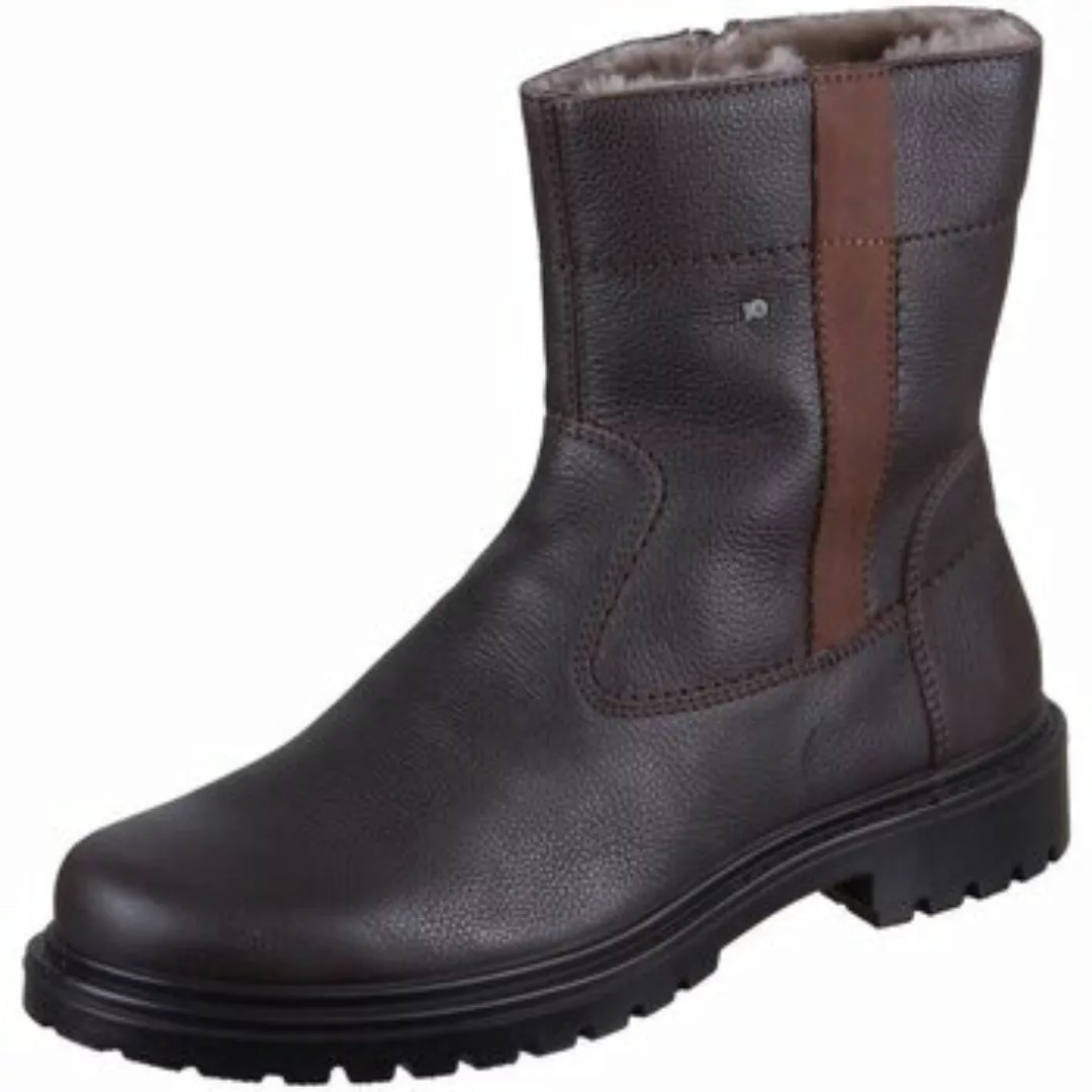 Jomos  Stiefel Alpina 456504 354 370 santos 456504 354 370 günstig online kaufen