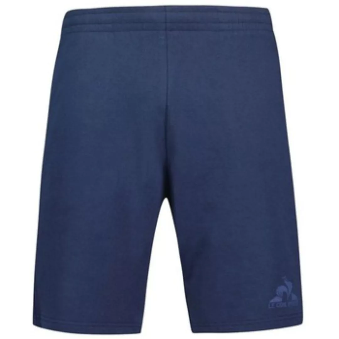 Le Coq Sportif  Hosen SHORT BAS Nº1 günstig online kaufen