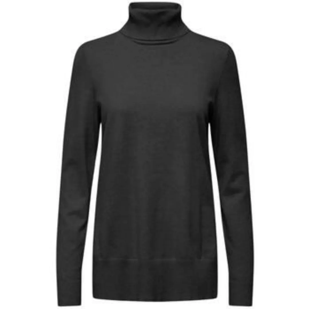 Only  Pullover - günstig online kaufen