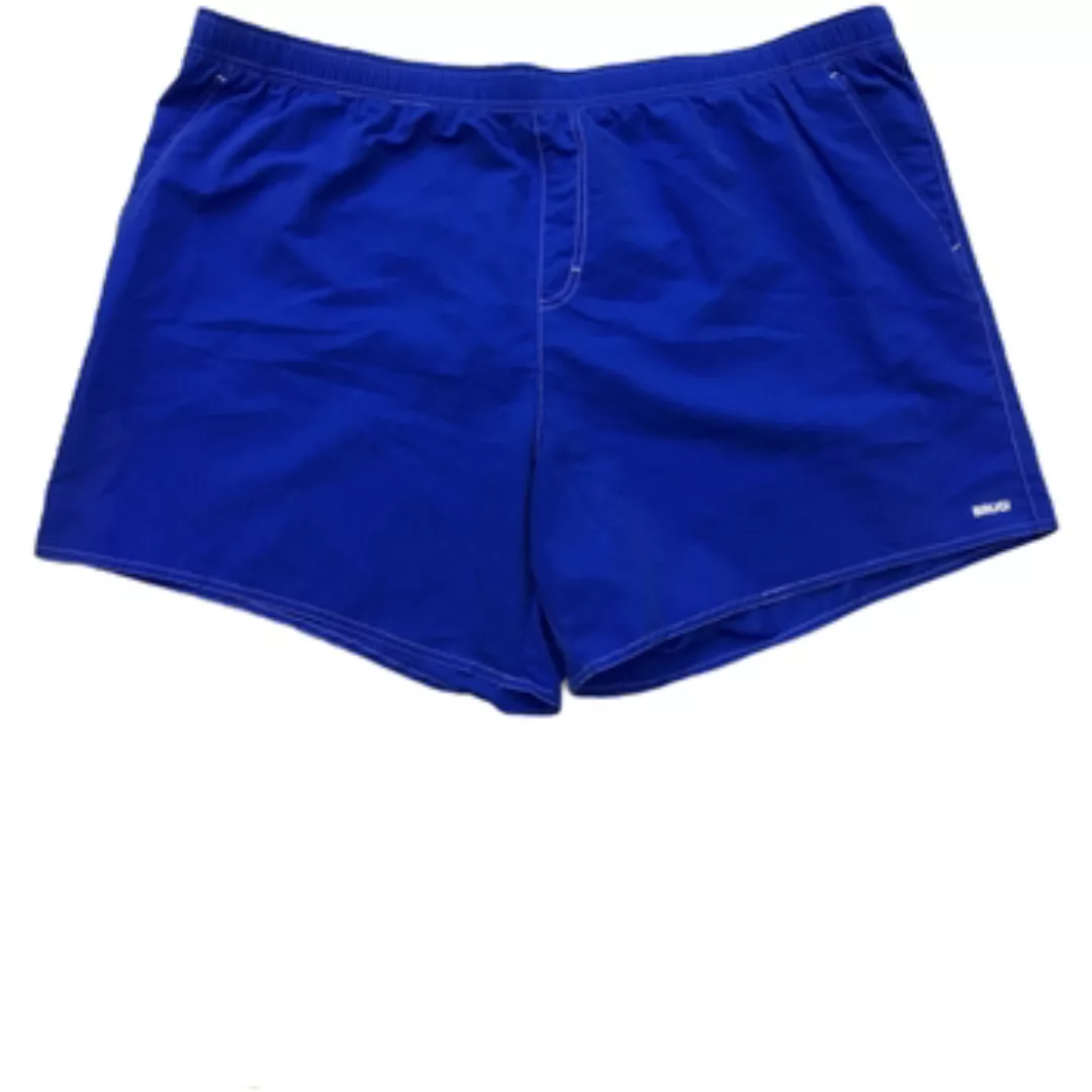 Brugi  Badeshorts M64L-8215 günstig online kaufen