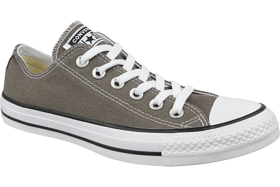 Converse Chuck Taylor All Star Seasnl Ox 1j794c EU 39 1/2 Brown günstig online kaufen