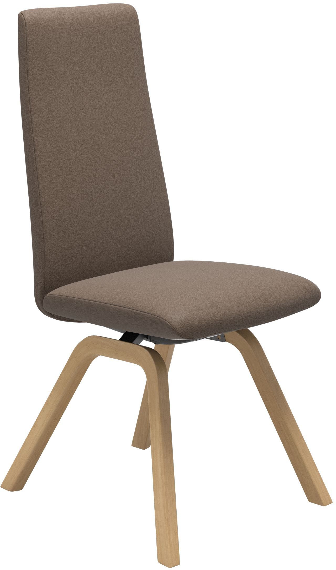 Stressless® Polsterstuhl Laurel, High Back, Größe günstig online kaufen