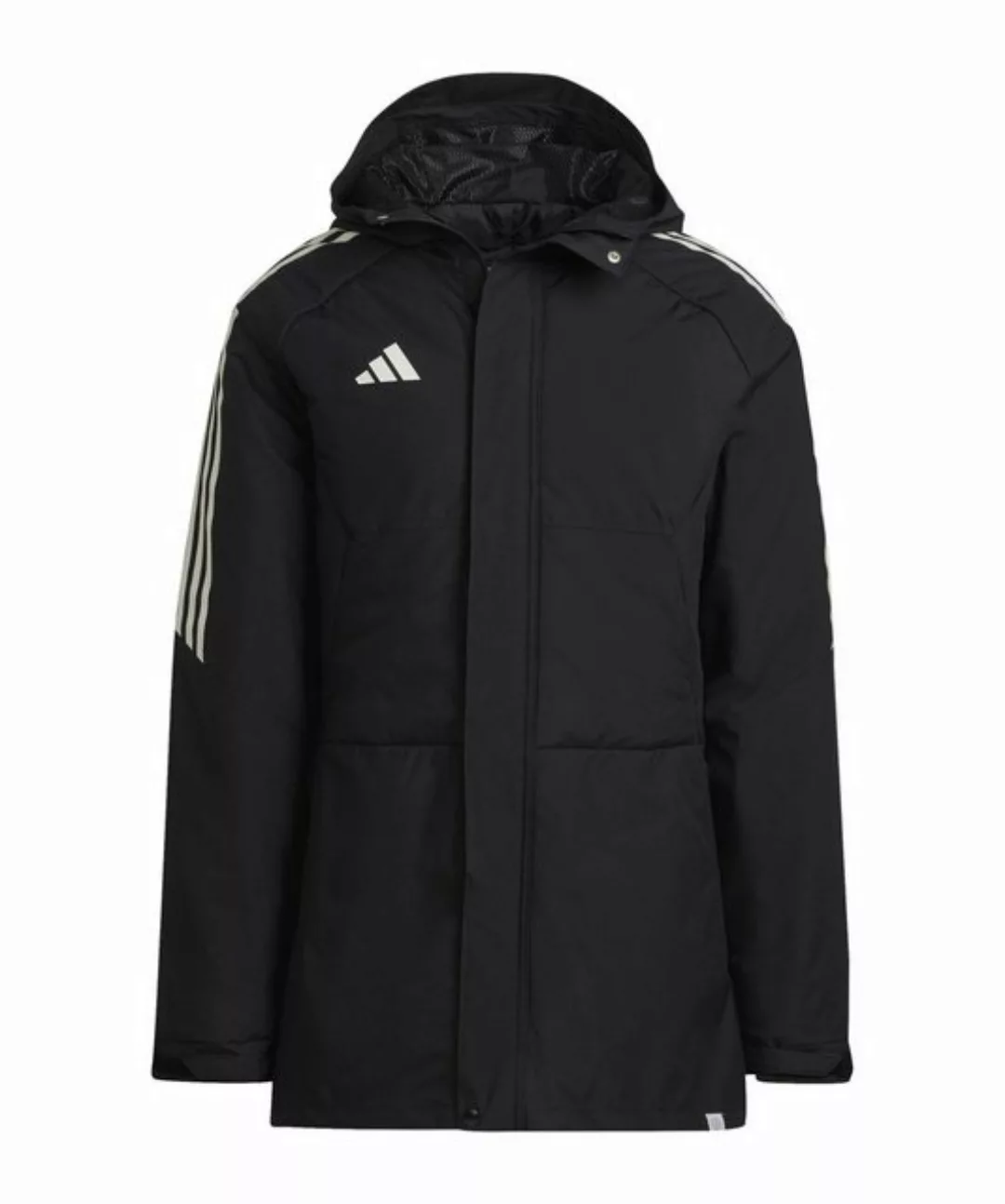 adidas Performance Sweatjacke Condivo 22 Stadium Parka günstig online kaufen