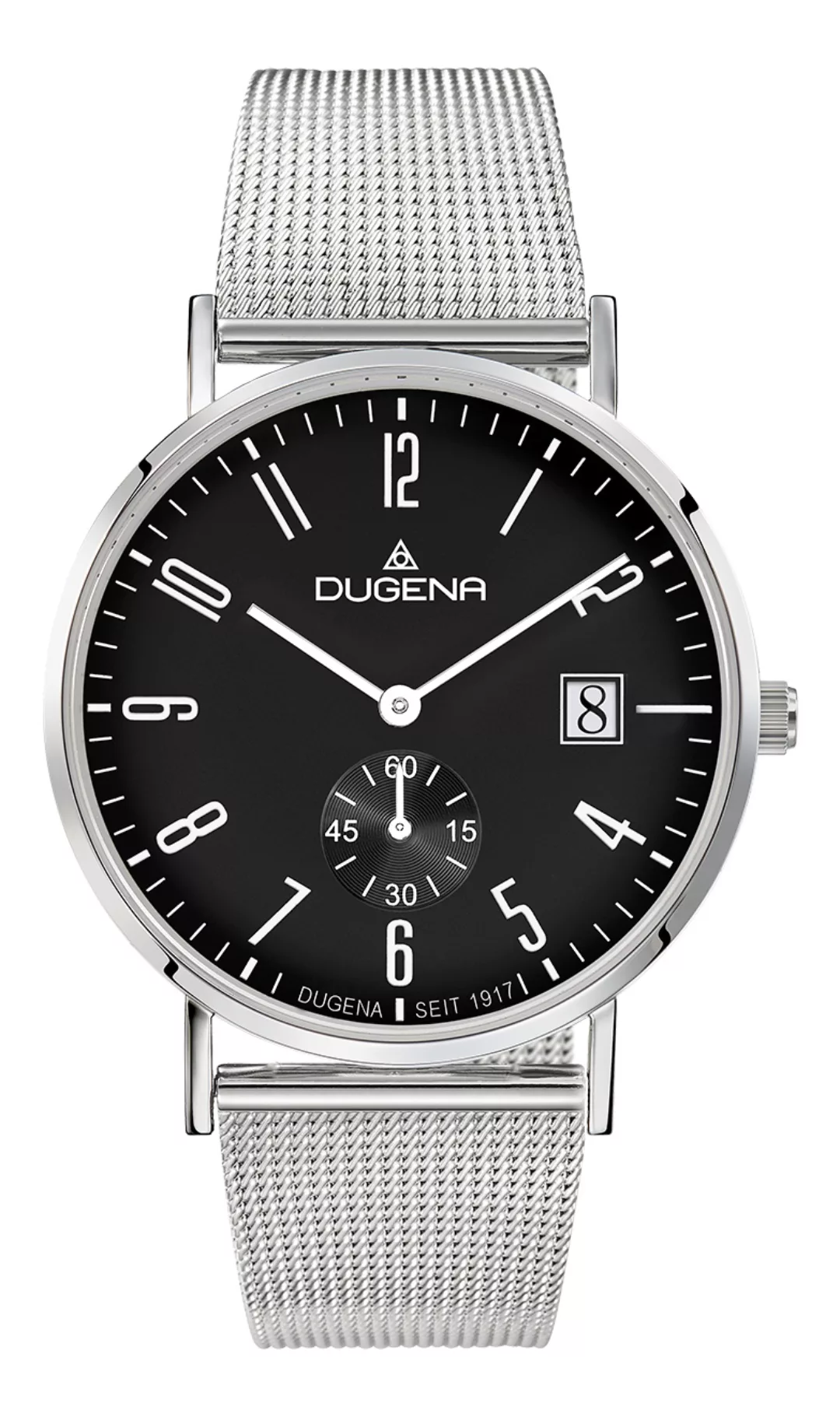 Dugena Mondo 4460782 Armbanduhr günstig online kaufen