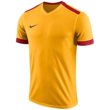 Nike  T-Shirt Dry Park Derby II Jersey günstig online kaufen