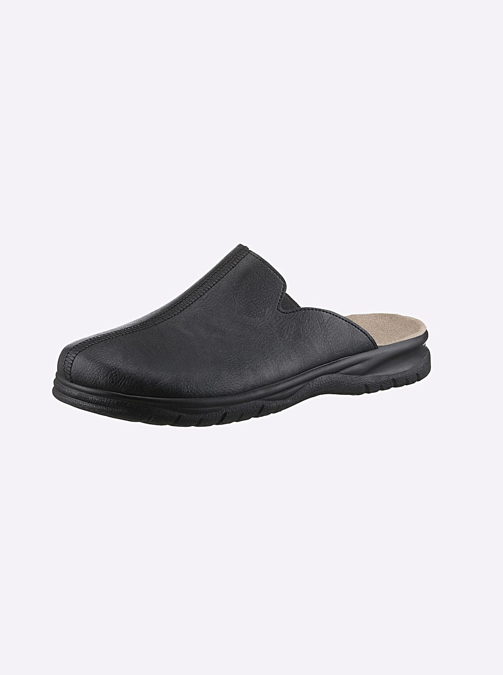 Pantoffel günstig online kaufen