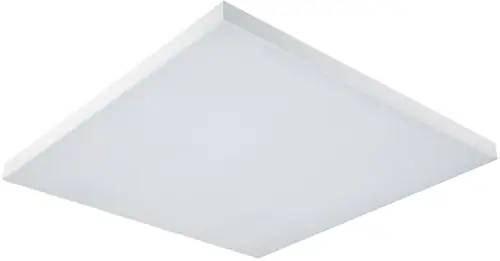 Paulmann LED Panel »Velora Rainbow«, 1 flammig günstig online kaufen