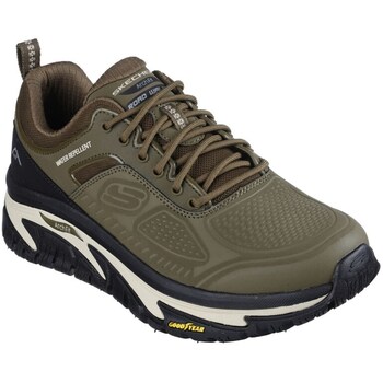 Skechers  Sneaker 237333 günstig online kaufen