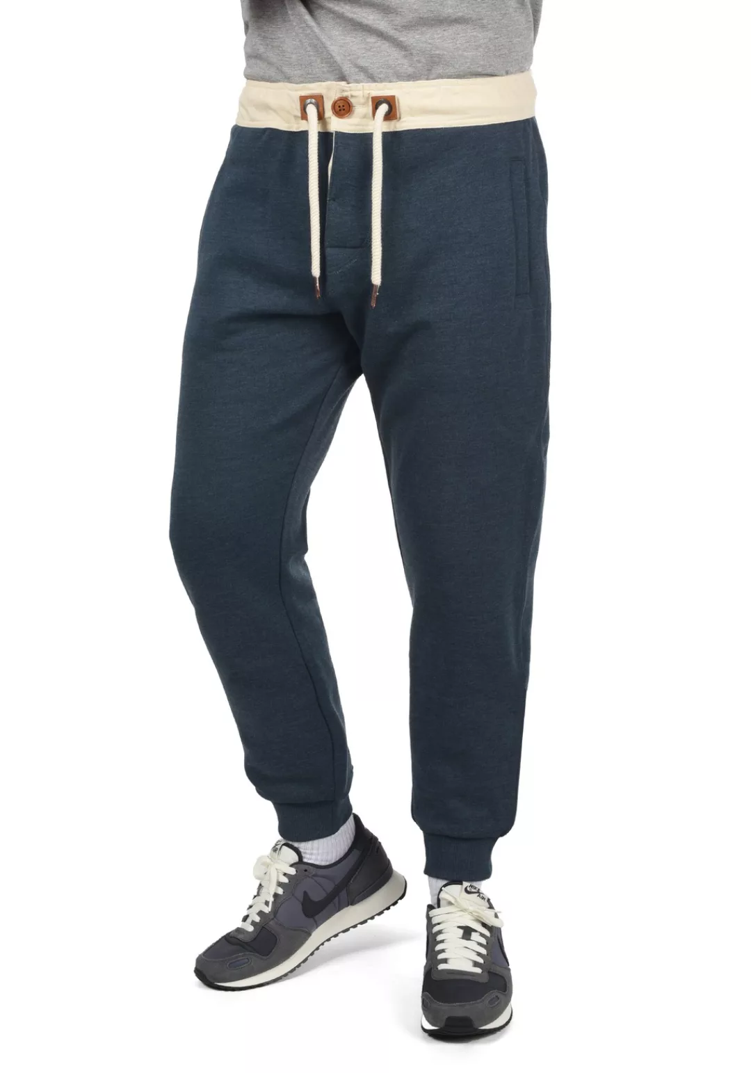 Solid Jogginghose "Jogginghose SDTripPant" günstig online kaufen