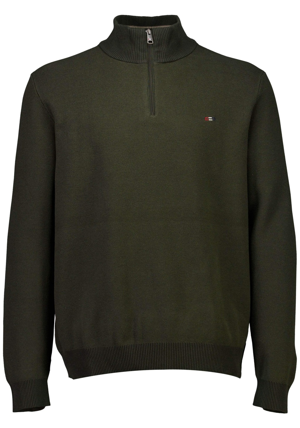 BISON Troyer "BISON Troyer" günstig online kaufen