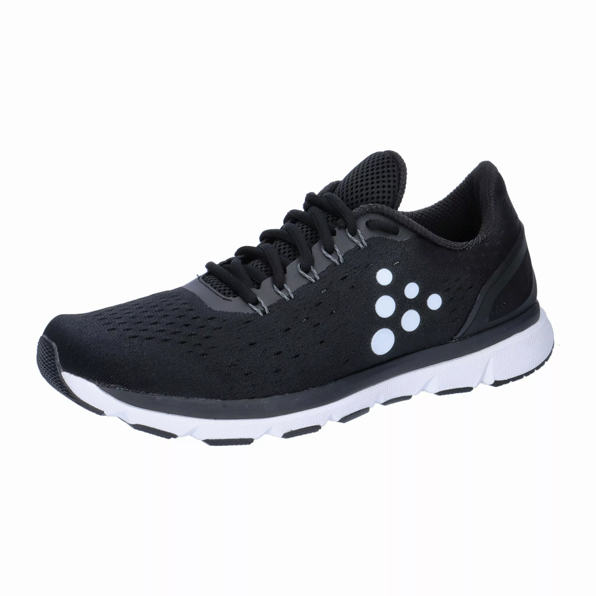 Craft Craft Herren Laufschuhe V150 ENGINEERED günstig online kaufen