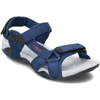 Cmp  Sandalen Hamal Hiking günstig online kaufen