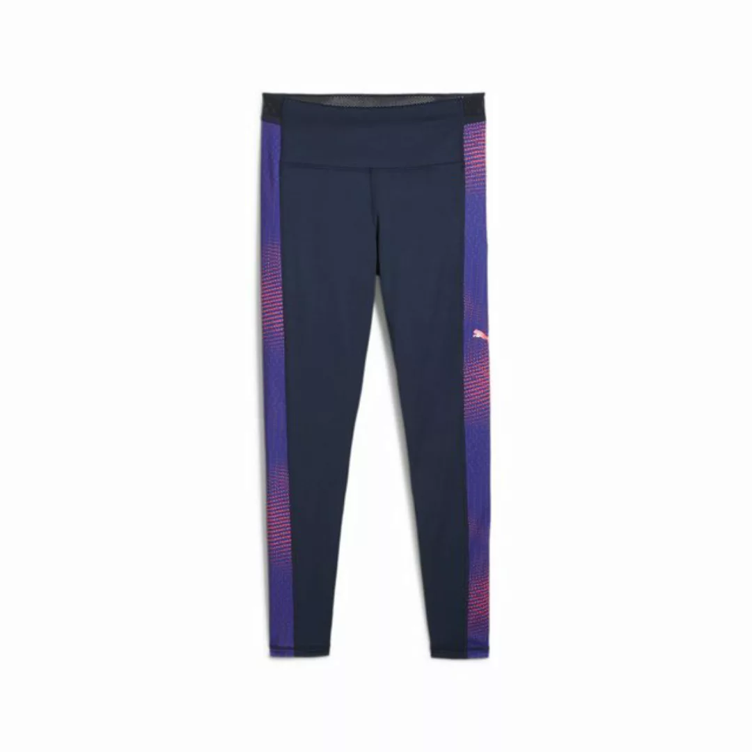 PUMA Leggings individualBLAZE Leggings Damen günstig online kaufen