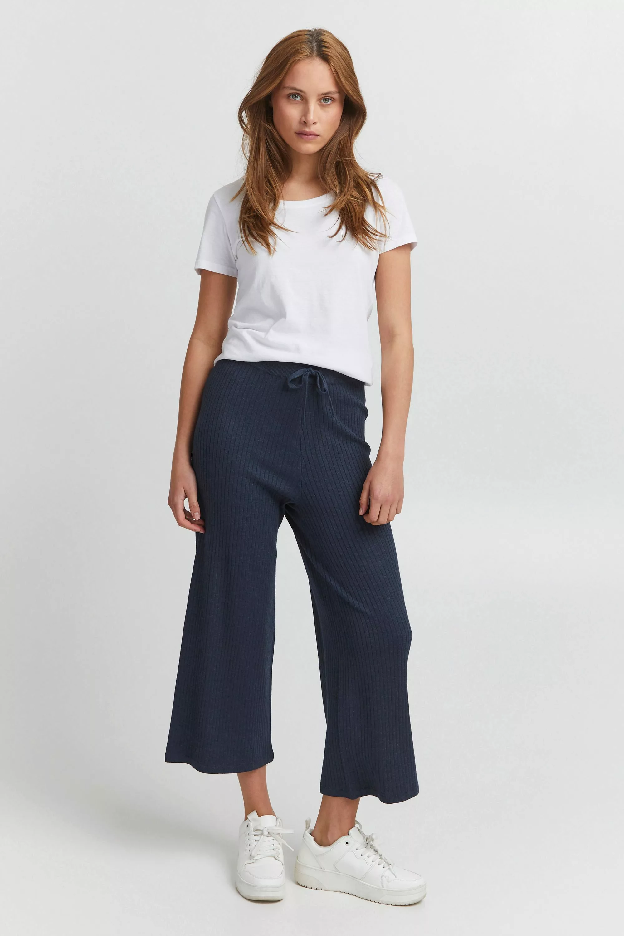 OXMO Sweathose Rie günstig online kaufen