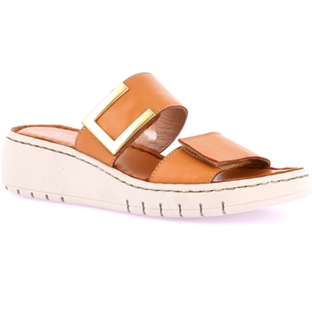 Grunland  Pantoffeln DSG-CI0874 günstig online kaufen