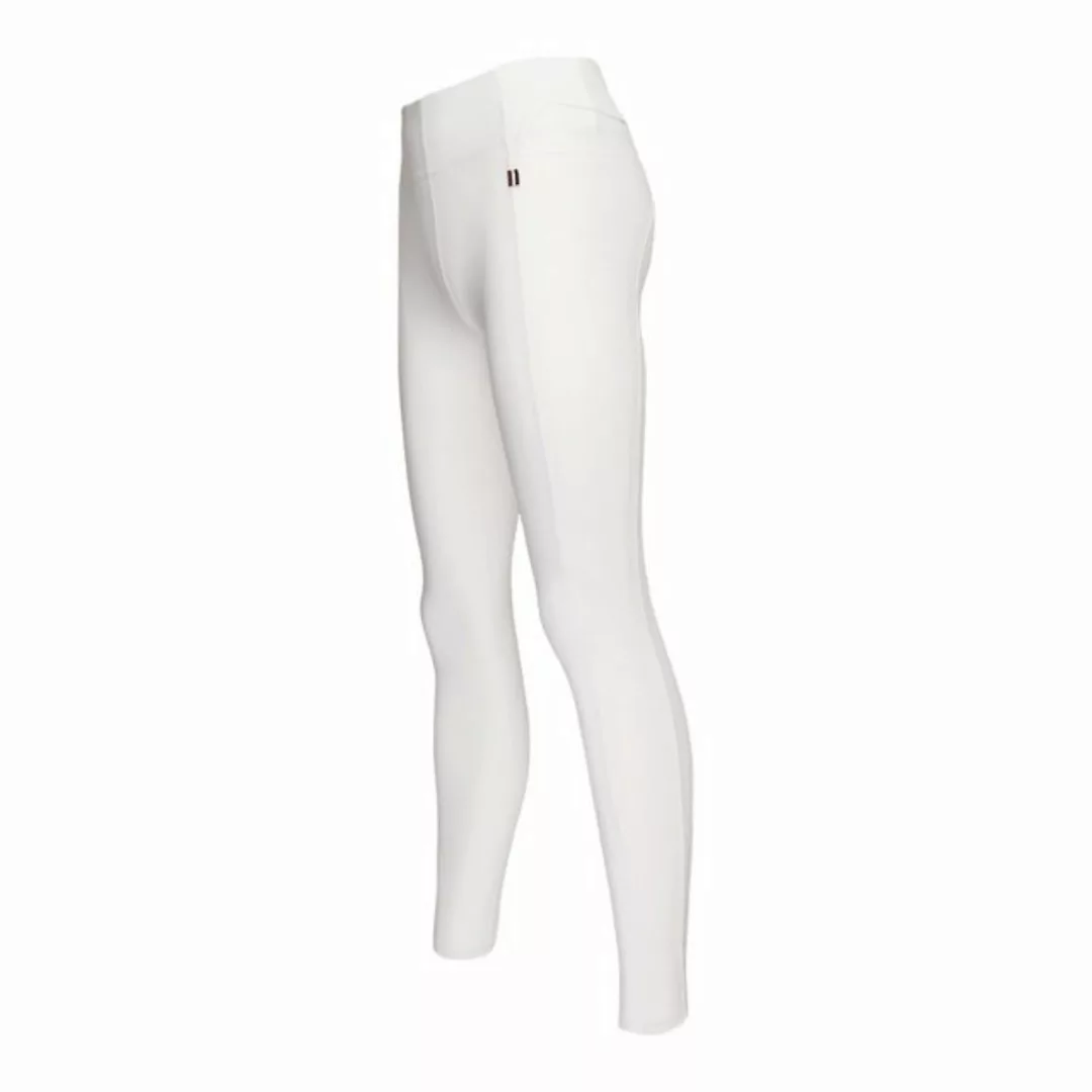 Kingsland Reithose Reitleggings Jalo Full-Grip günstig online kaufen