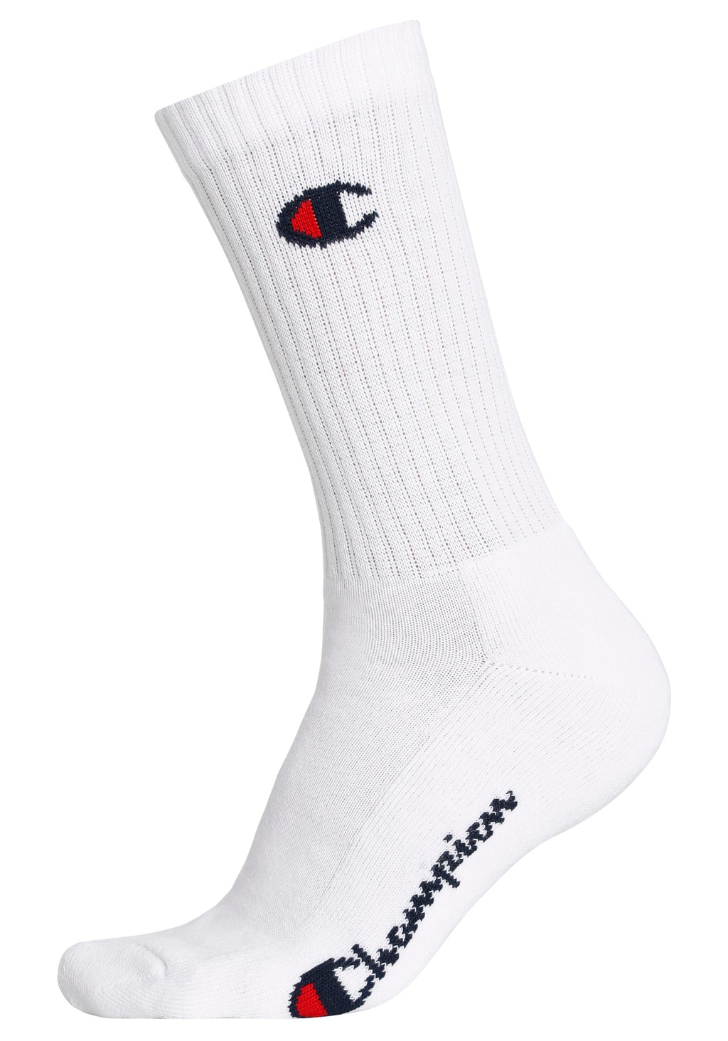 Champion Tennissocken, (Packung, 6 Paar) günstig online kaufen