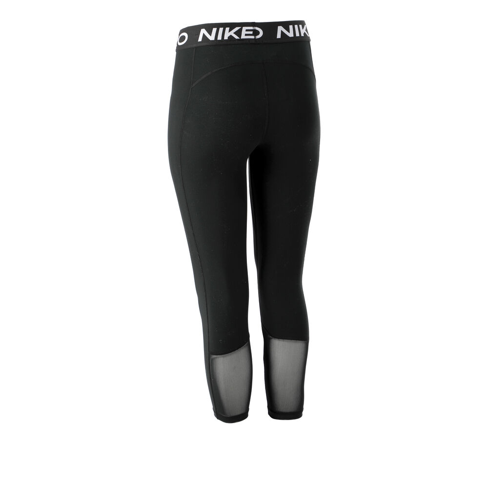 Pro 365 3/4 Tight günstig online kaufen