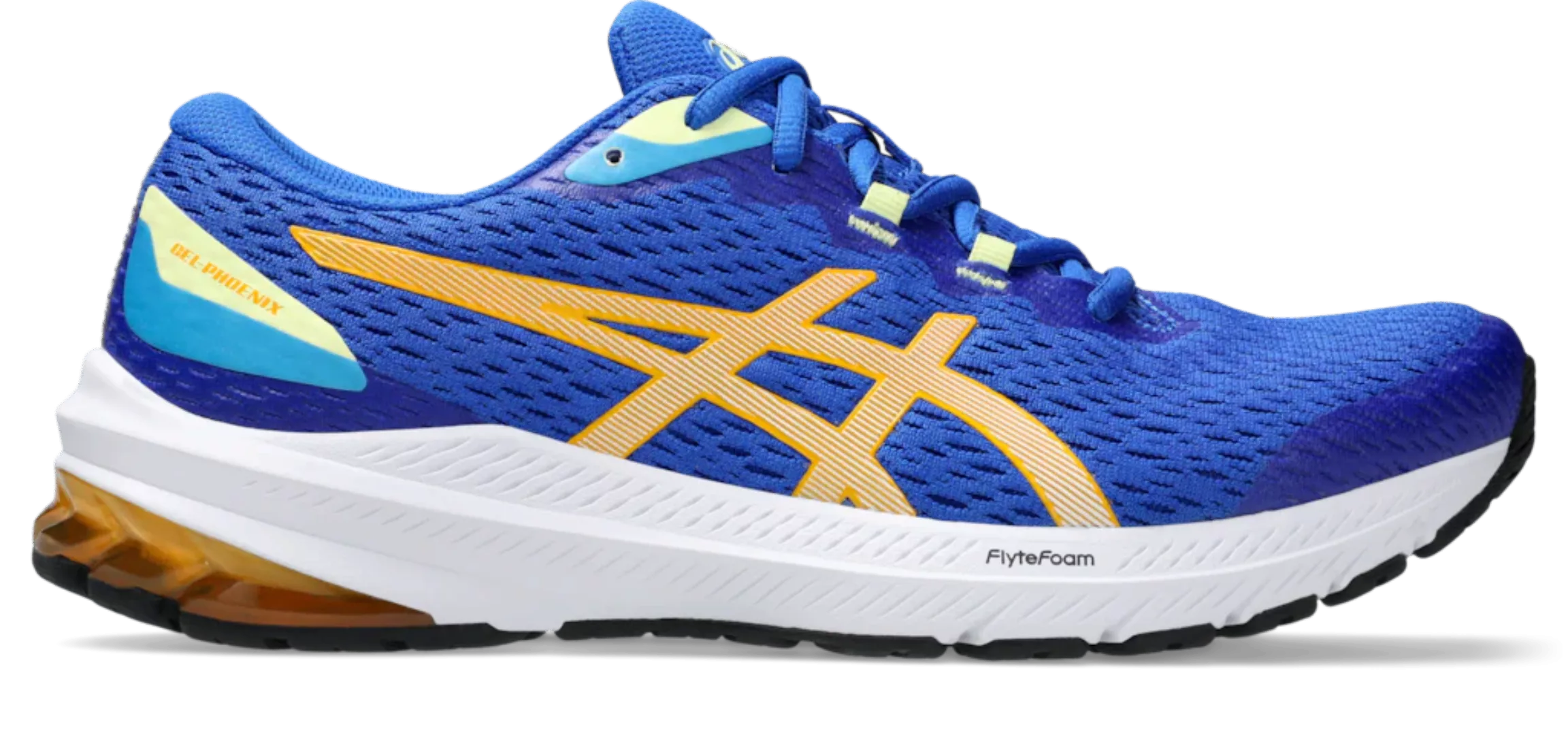 Asics Laufschuh "GEL-PHOENIX 12" günstig online kaufen