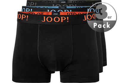 JOOP! Boxer Shorts 3er Pack 30029928/960 günstig online kaufen