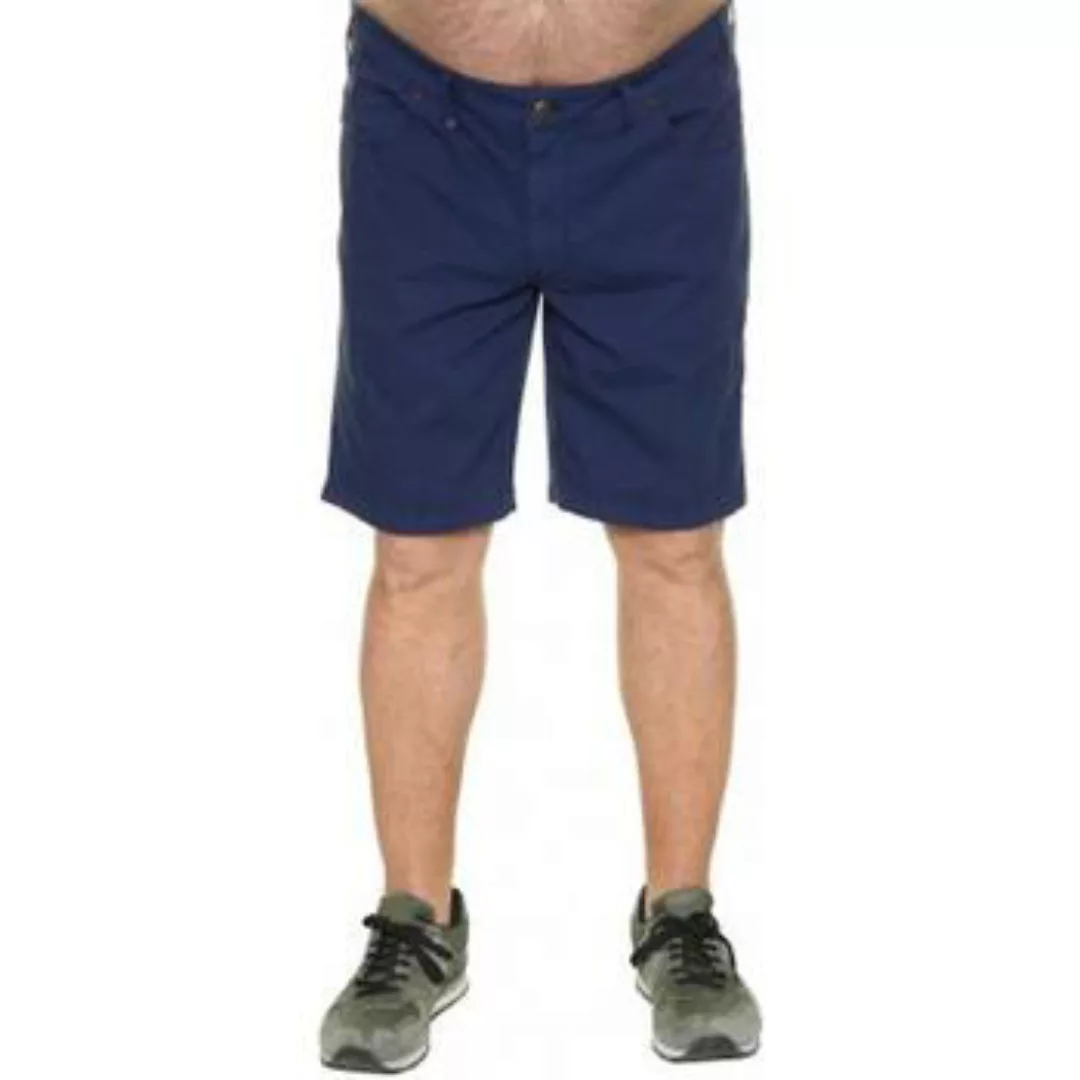 Max Fort  Shorts QUERCIA günstig online kaufen