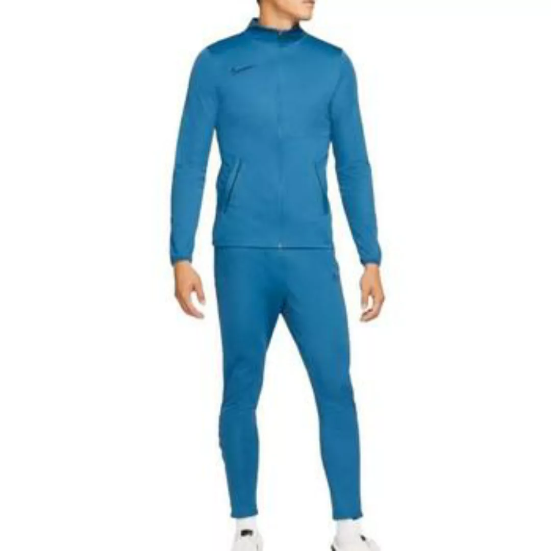 Nike  Jogginganzüge CW6131-407 günstig online kaufen